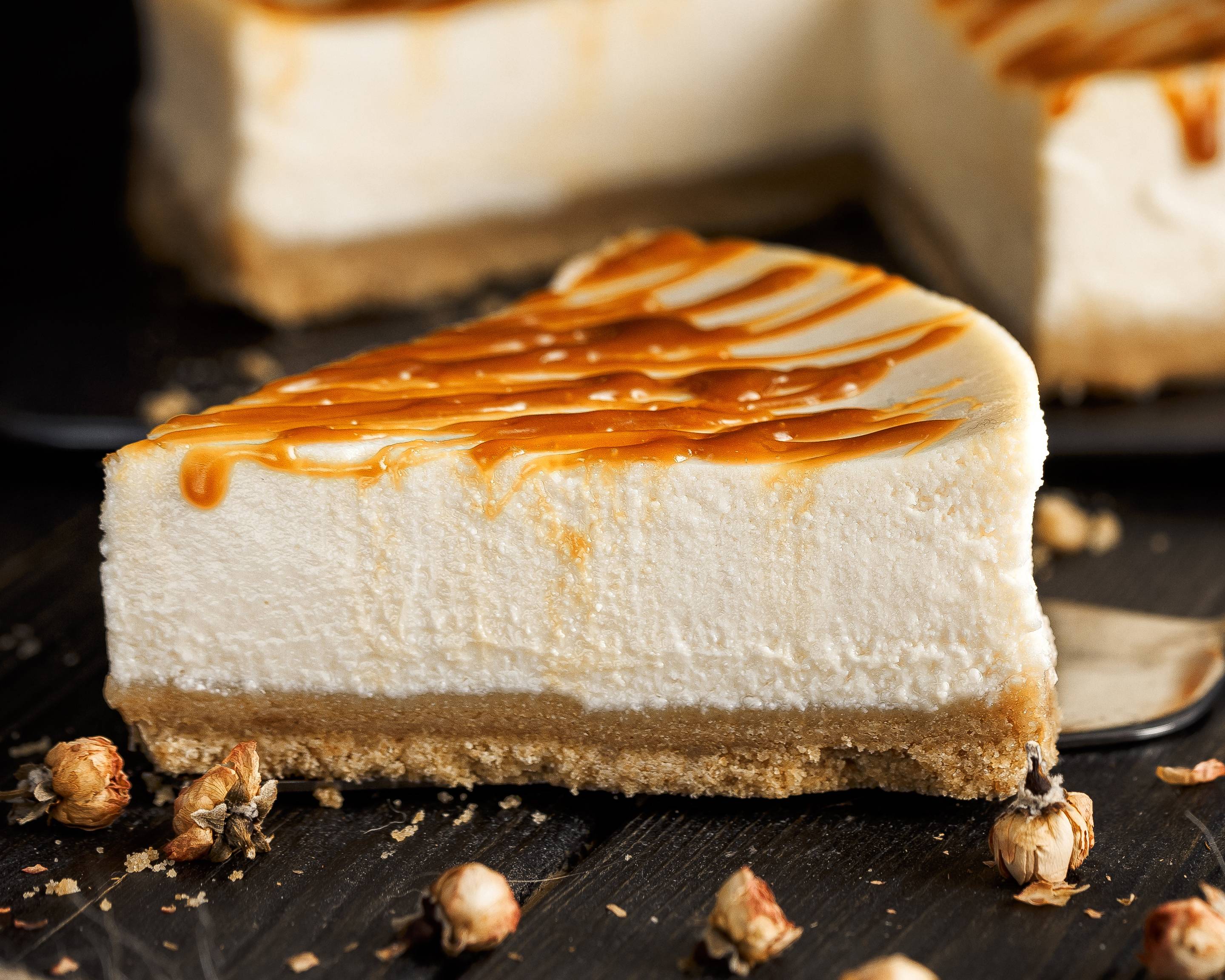 Order Platinum Desserts Shop (630 W Ridge Road) Menu Delivery【Menu