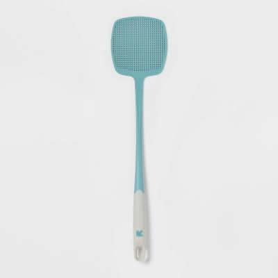 up&up Fly Swatter