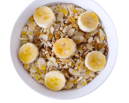 DA Kine Bowl