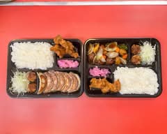 大阪王将 阪急富田駅前店