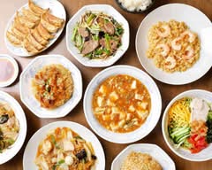 福しん 浅草ROX前店 fukushin asakusaROXmaeten