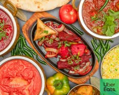 Bengal Spice (44 Babbacombe Rd)