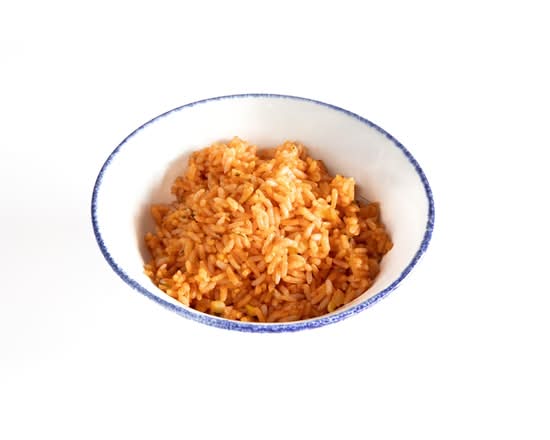 SIDE RICE (GF, DF, VF)