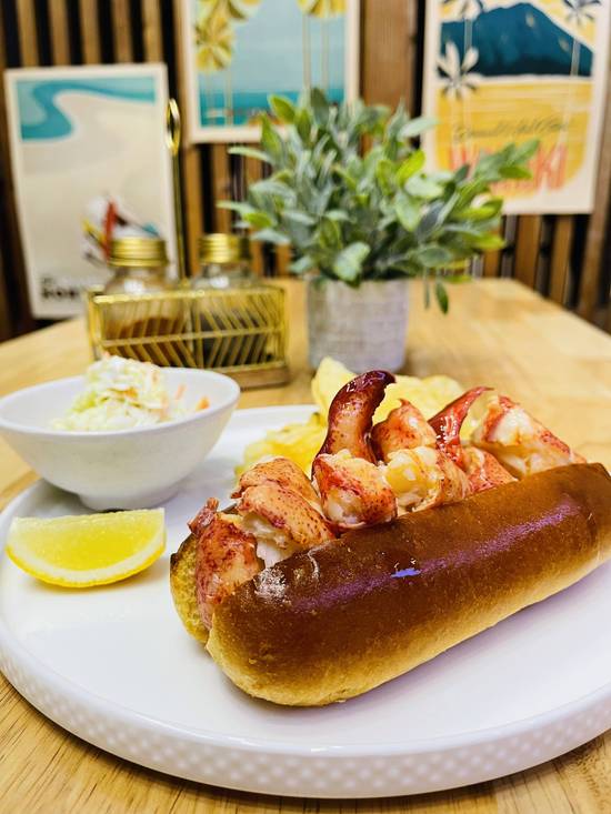 Royal Lobster photo 2