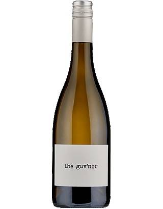 The Guv'nor Blanco, Spain