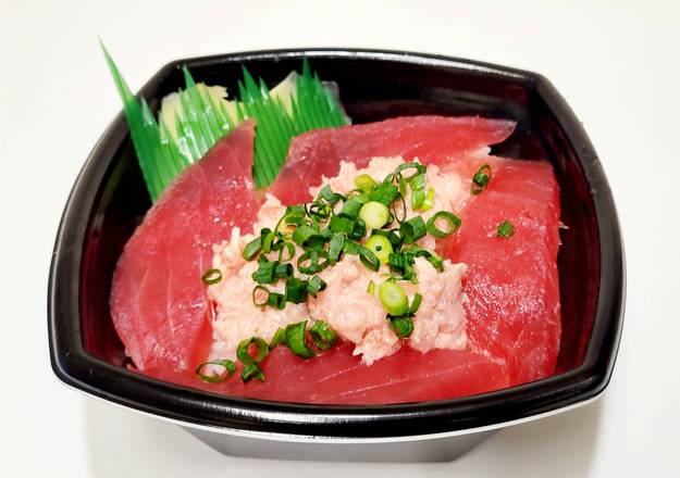 海鮮 丼'z 新宿御苑店 Kaisen Don'z Komagome Shinjuku gyoenの