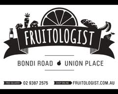 Fruitologist (Bondi)