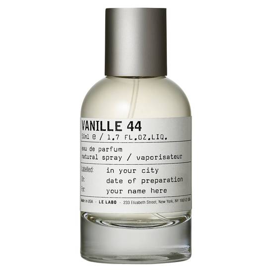 Vanille 44 Eau de Parfum (50ml)