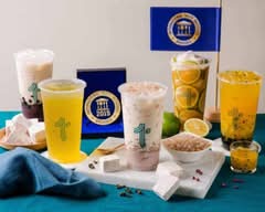 台茶1号 大同酒泉店