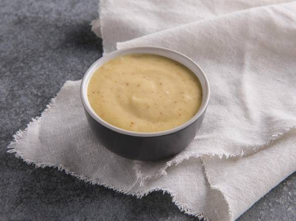 Honey Mustard Dip