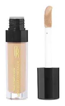Black Radiance True Complexion Longwear Concealer, Fair (0.08 oz)