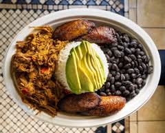 Coco's Bistro (Fruitville Rd)
