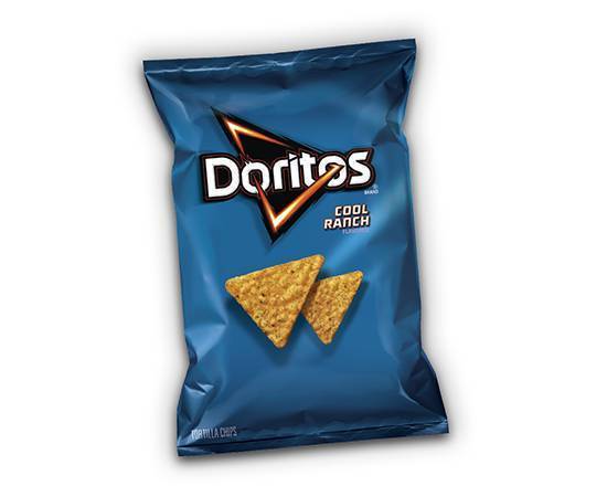 Doritos Cool Ranch XXL (9.75 oz)