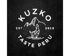 Kuzko Taste Peru- Santa Elena
