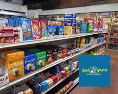 Shoppy Convenience, Beer & Wine
