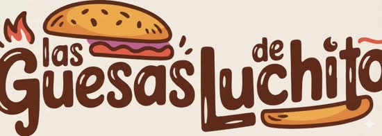 Las Guesa's de Luchito (Guayaquil)
