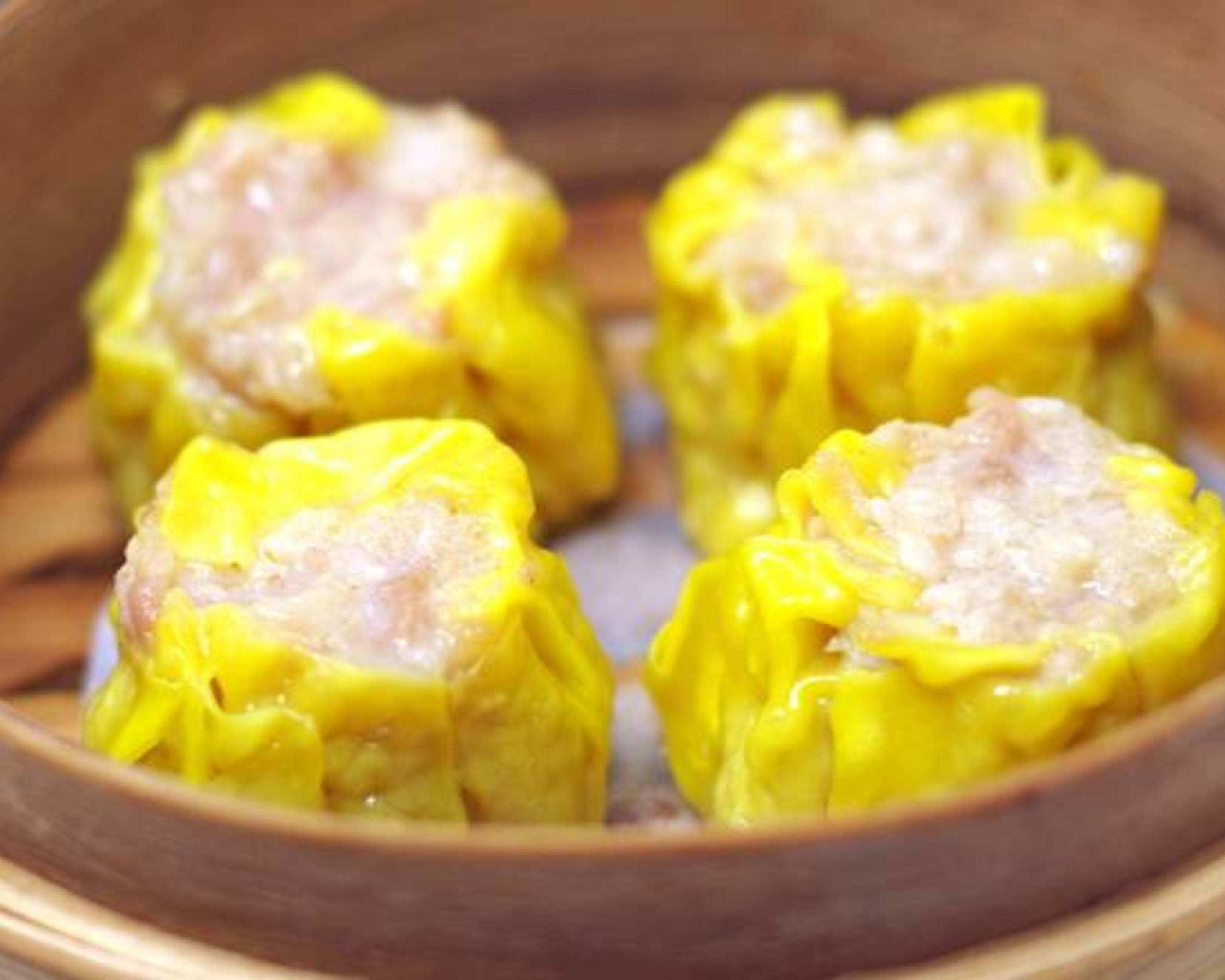 中華料理】新花 shinkaのデリバリー ・持ち帰り| メニューを見る |練馬