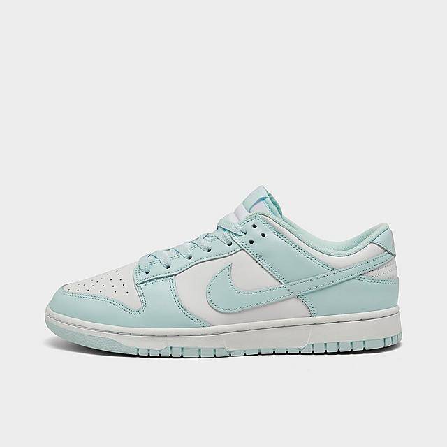 Nike Dunk Low Retro Casual Shoes (Men'S Sizing) (10.5)