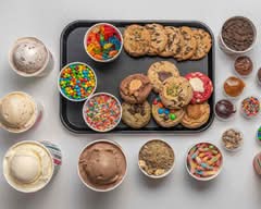 Goodberry's Creamery Belconnen