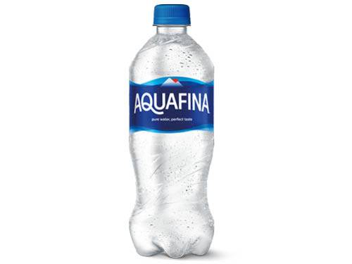 Aquafina-20oz
