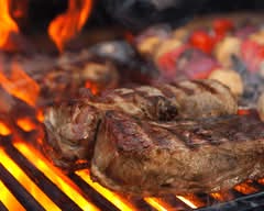 SobreCarbón (Madrid)