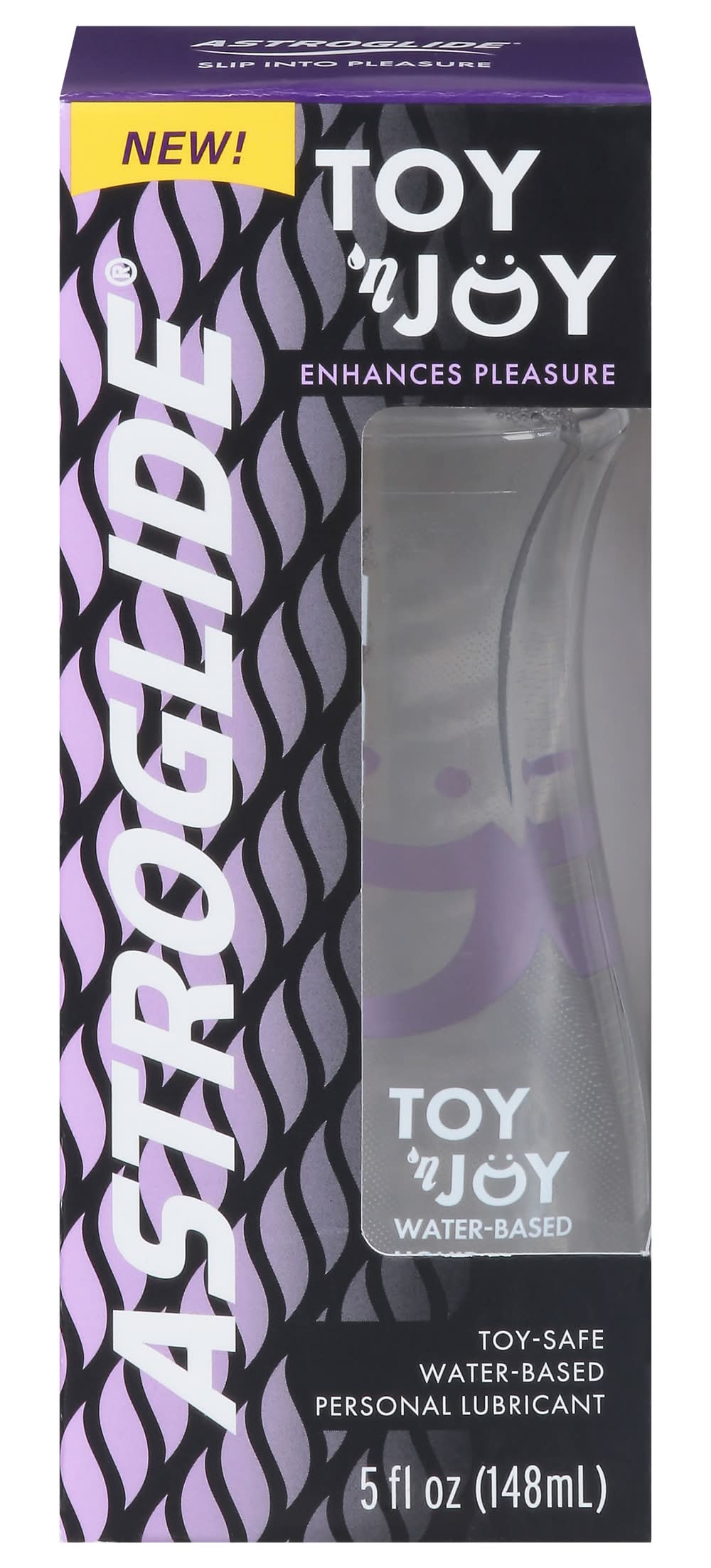 anal lubricant astroglide Anal Lube | Find the Best Lube for Anal
