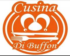 Cusina Di Buffon (Ciudad de Mexico)