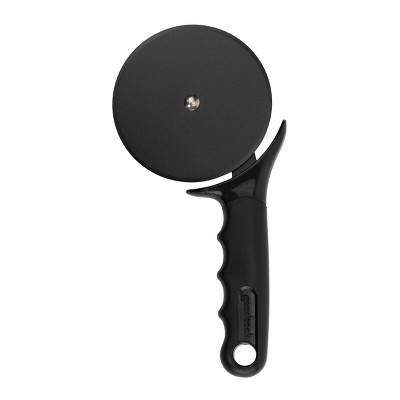 GoodCook Ready Non Stick Jumbo Pizza Cutter