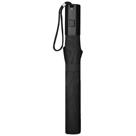 Walgreens Folding Automatic Umbrella 42 Inch