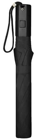 Walgreens Folding Automatic Umbrella 42 Inch