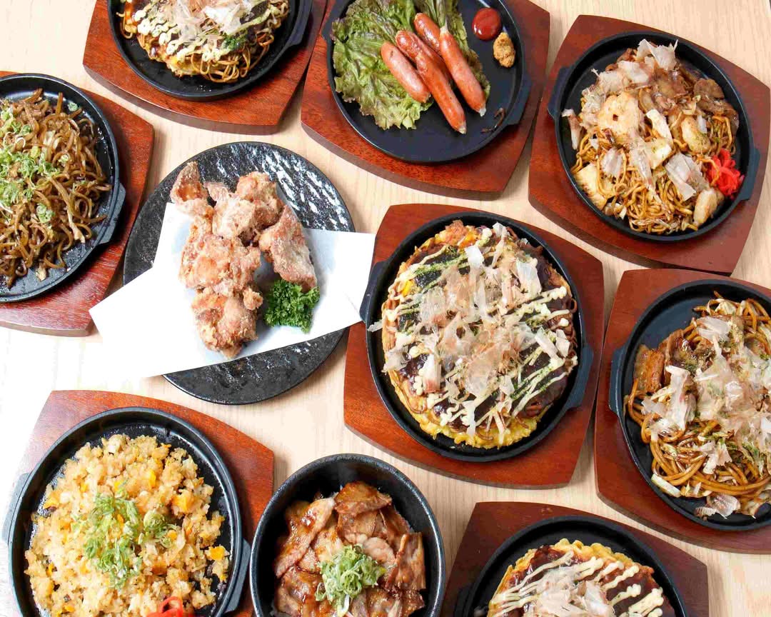 まる穂 Maruho delivery & takeaway menu | Uber Eats