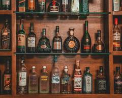 Jimy Mac's Liquor Store (96 Ave)