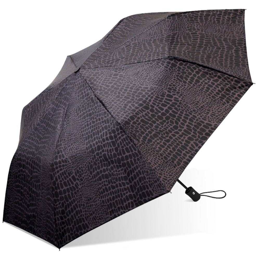 Skytech Automatic Open/Close Umbrella (snake)