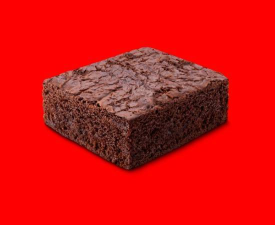 Brownie Fondant Un Régal Chocolaté 🍫✨