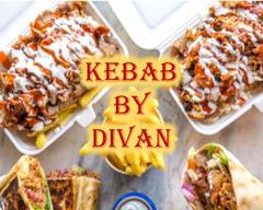 Kebab by Divan