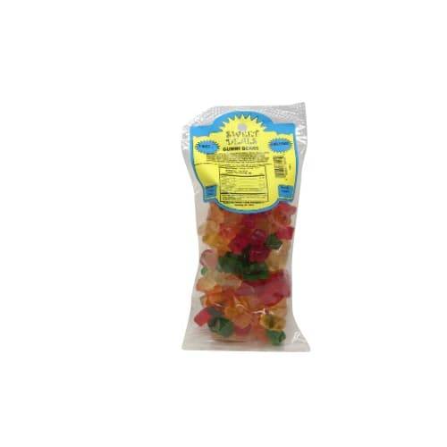 Sweet Deals Gummi Bears (15 oz)