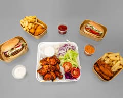 Patties (125 Adelaide Terrace)