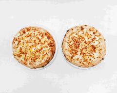 Crock Pizza