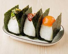 京都とんたま 洛西口店