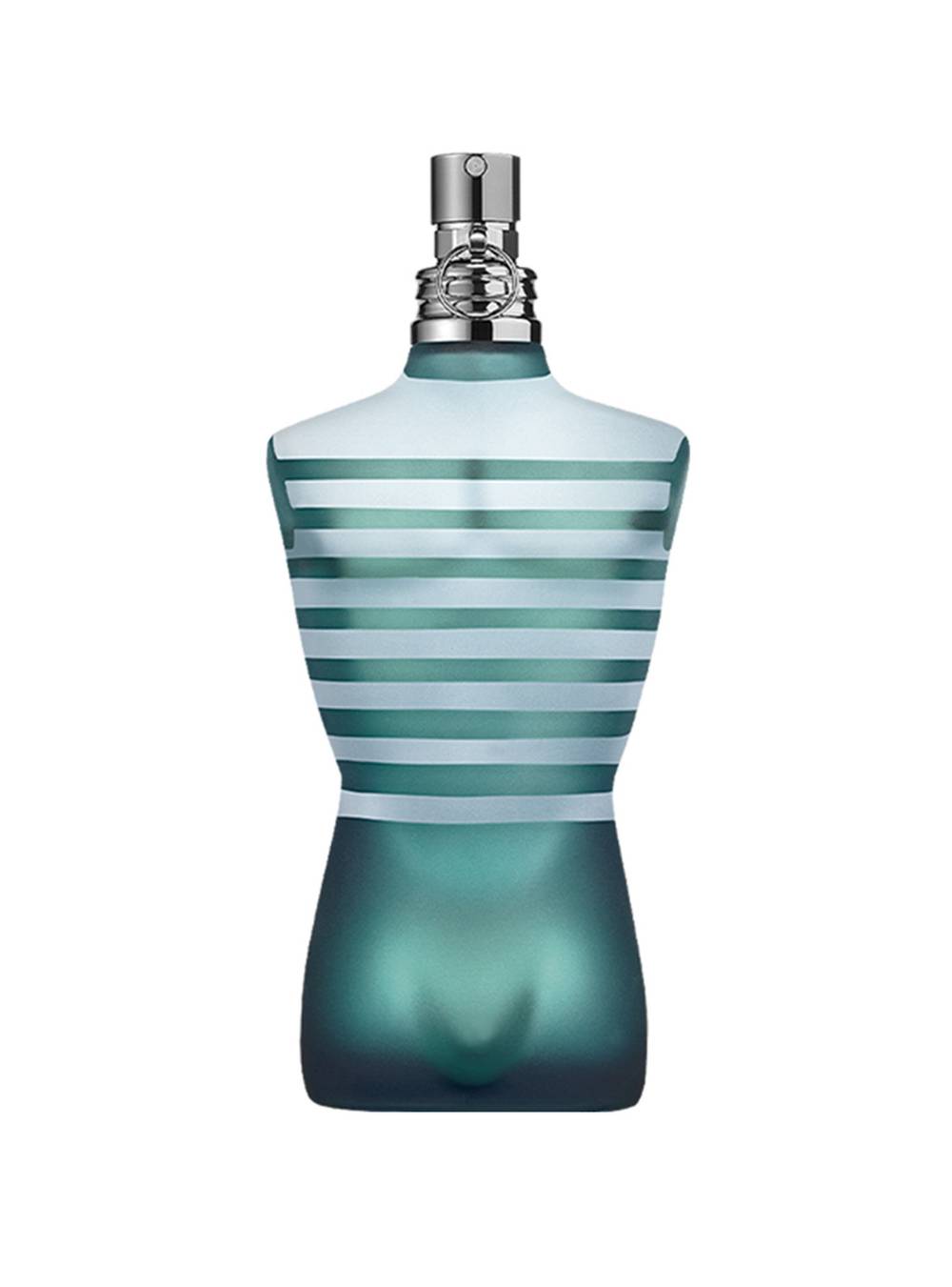 Jean paul gaultier perfume le male (40 ml)