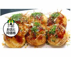 ちこっと chikotto