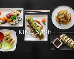King Sushi