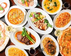 ラ・ヴォーリアマッタ ルミネ荻窪店