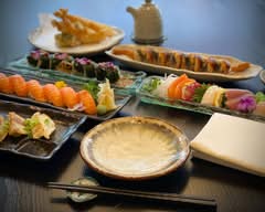Kyoto Kitchen