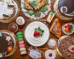 Cerbone's Bakery