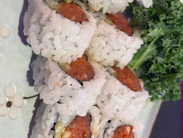 Ocean Sushi photo 3