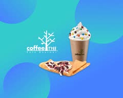 Coffee Tree Cinépolis 🛒 (Centro Cívico)