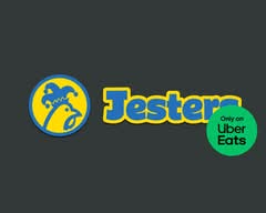 Jesters Chicken®