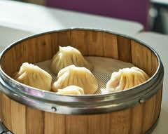 锦泓美食 Yoyo bubble tea LTD