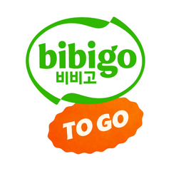 Bibigo to Go Korean Street Food (Queen Square)